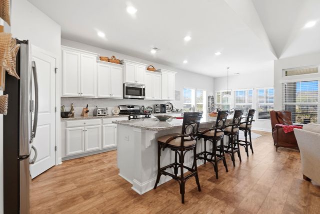 237 Sherwood Dr., Murrells Inlet, SC 29576