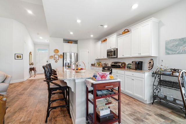 237 Sherwood Dr., Murrells Inlet, SC 29576