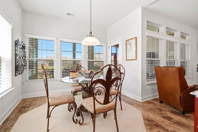237 Sherwood Dr., Murrells Inlet, SC 29576