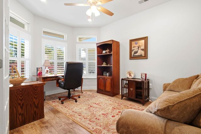237 Sherwood Dr., Murrells Inlet, SC 29576