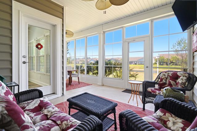 237 Sherwood Dr., Murrells Inlet, SC 29576