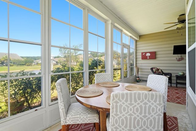 237 Sherwood Dr., Murrells Inlet, SC 29576