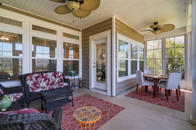 237 Sherwood Dr., Murrells Inlet, SC 29576