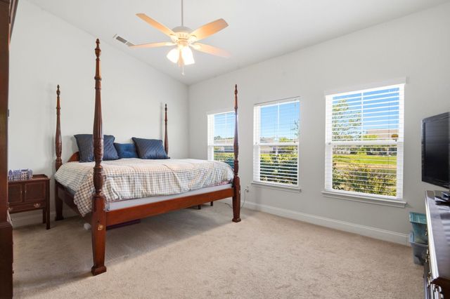 237 Sherwood Dr., Murrells Inlet, SC 29576