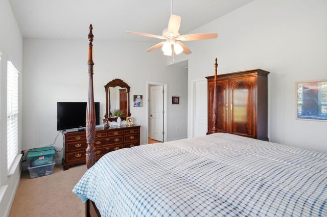 237 Sherwood Dr., Murrells Inlet, SC 29576