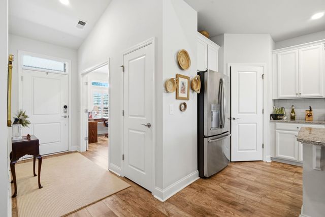 237 Sherwood Dr., Murrells Inlet, SC 29576