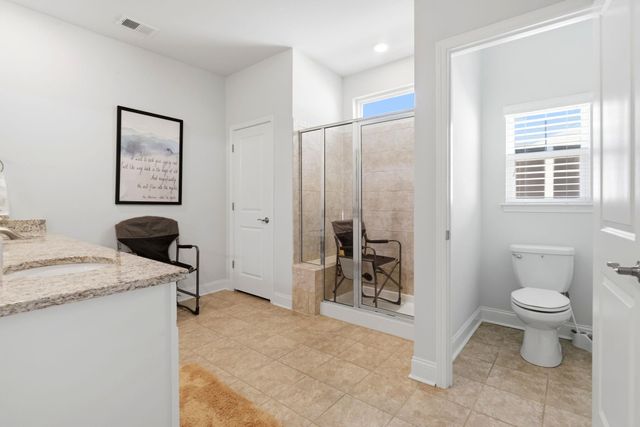237 Sherwood Dr., Murrells Inlet, SC 29576