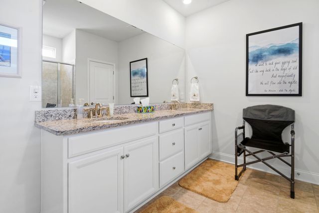 237 Sherwood Dr., Murrells Inlet, SC 29576