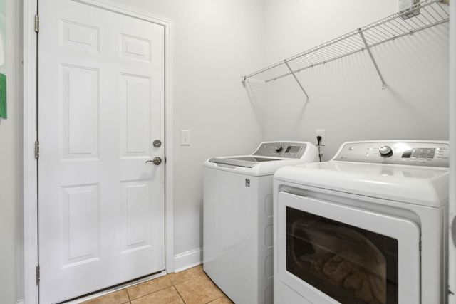 237 Sherwood Dr., Murrells Inlet, SC 29576