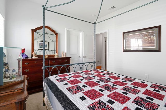237 Sherwood Dr., Murrells Inlet, SC 29576