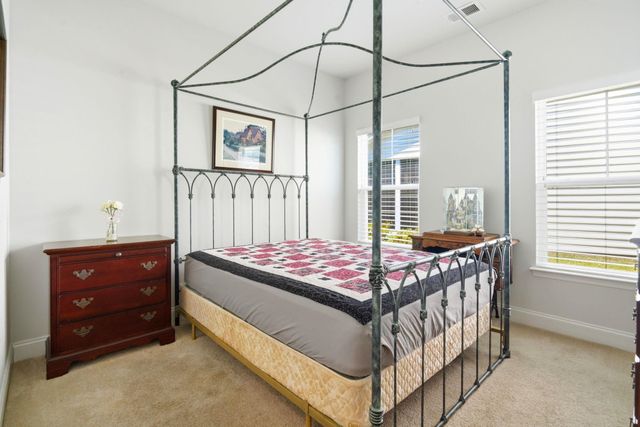 237 Sherwood Dr., Murrells Inlet, SC 29576