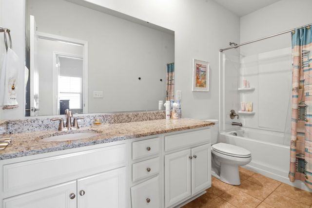 237 Sherwood Dr., Murrells Inlet, SC 29576
