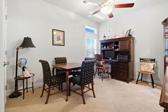 237 Sherwood Dr., Murrells Inlet, SC 29576