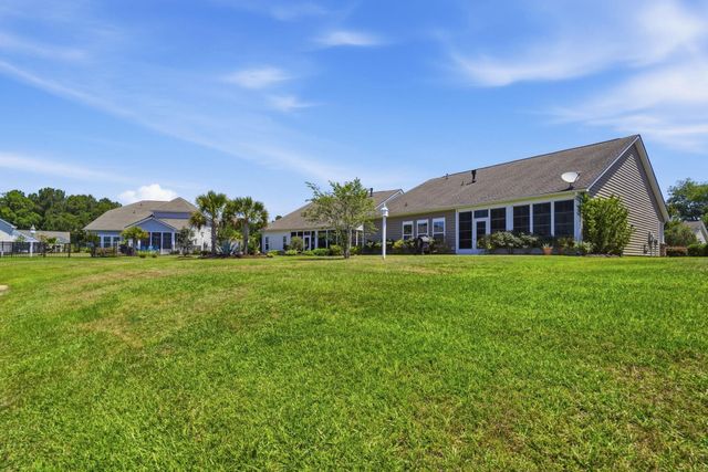237 Sherwood Dr., Murrells Inlet, SC 29576