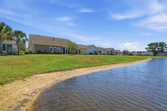 237 Sherwood Dr., Murrells Inlet, SC 29576
