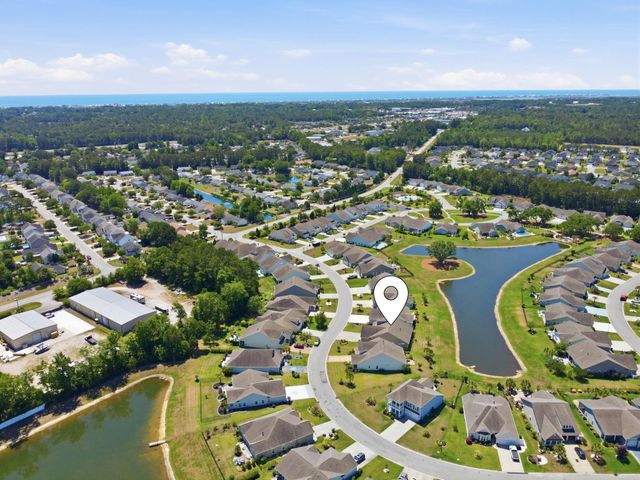 237 Sherwood Dr., Murrells Inlet, SC 29576