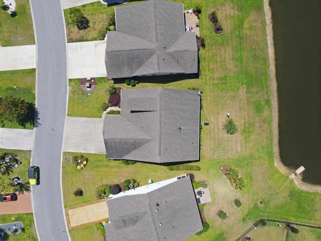237 Sherwood Dr., Murrells Inlet, SC 29576
