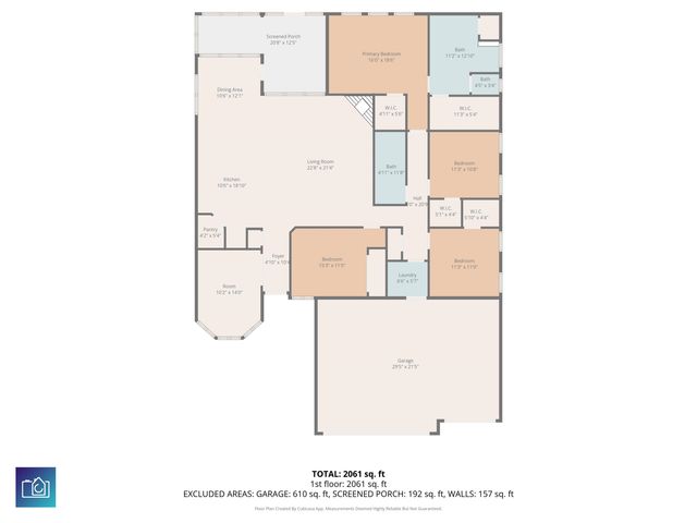 237 Sherwood Dr., Murrells Inlet, SC 29576