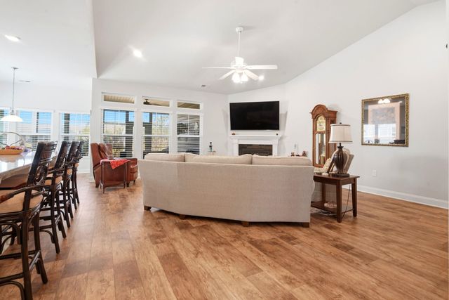 237 Sherwood Dr., Murrells Inlet, SC 29576