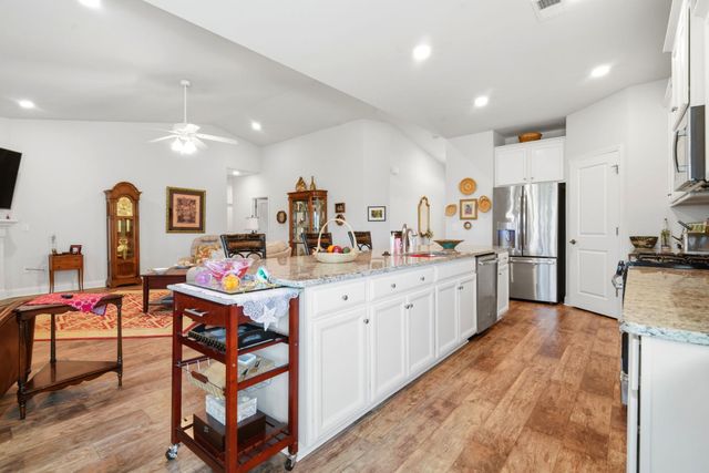 237 Sherwood Dr., Murrells Inlet, SC 29576