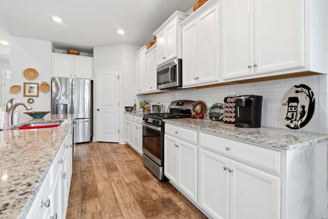 237 Sherwood Dr., Murrells Inlet, SC 29576