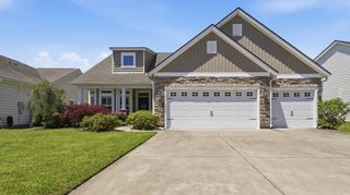 237 Sherwood Dr., Murrells Inlet, SC 29576