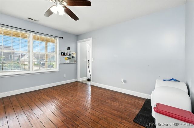 3224 Charlestown Jeffersonville Pike, Jeffersonville, IN 47130