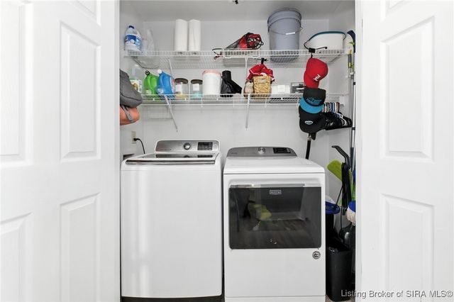 3224 Charlestown Jeffersonville Pike, Jeffersonville, IN 47130