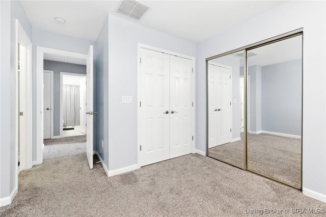 3224 Charlestown Jeffersonville Pike, Jeffersonville, IN 47130