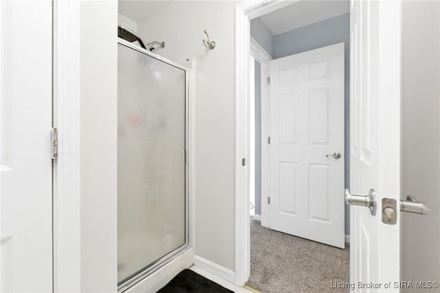 3224 Charlestown Jeffersonville Pike, Jeffersonville, IN 47130