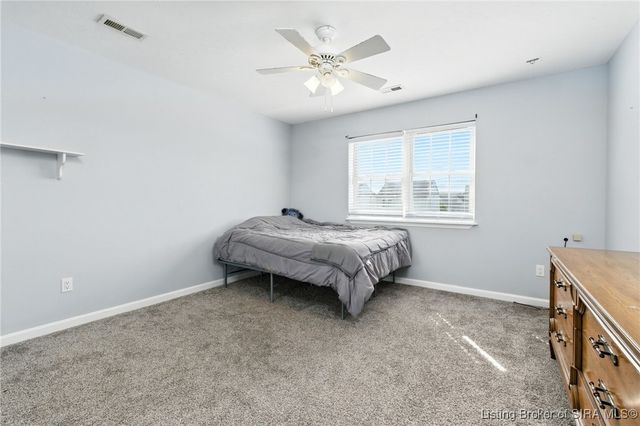 3224 Charlestown Jeffersonville Pike, Jeffersonville, IN 47130