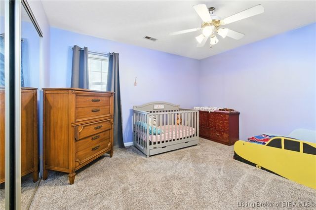 3224 Charlestown Jeffersonville Pike, Jeffersonville, IN 47130