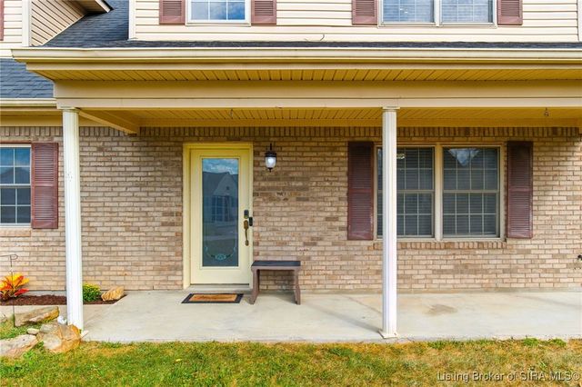 3224 Charlestown Jeffersonville Pike, Jeffersonville, IN 47130