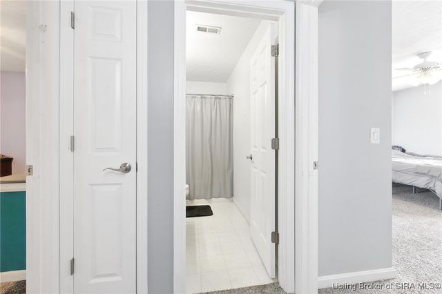 3224 Charlestown Jeffersonville Pike, Jeffersonville, IN 47130