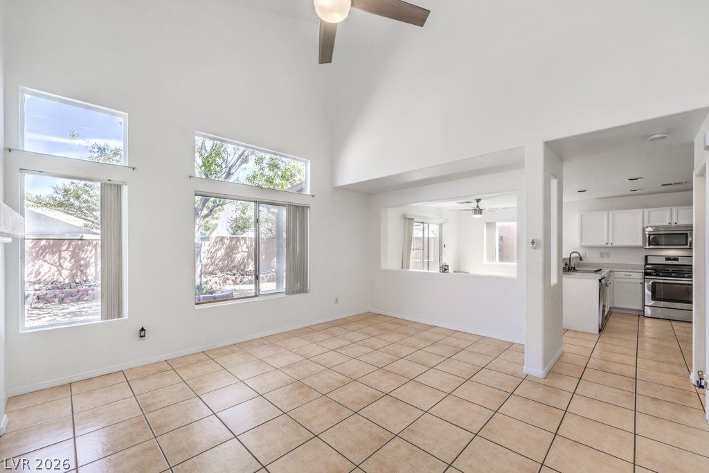 6112 Shallow Springs Street, Las Vegas, NV 89130 — photo 3