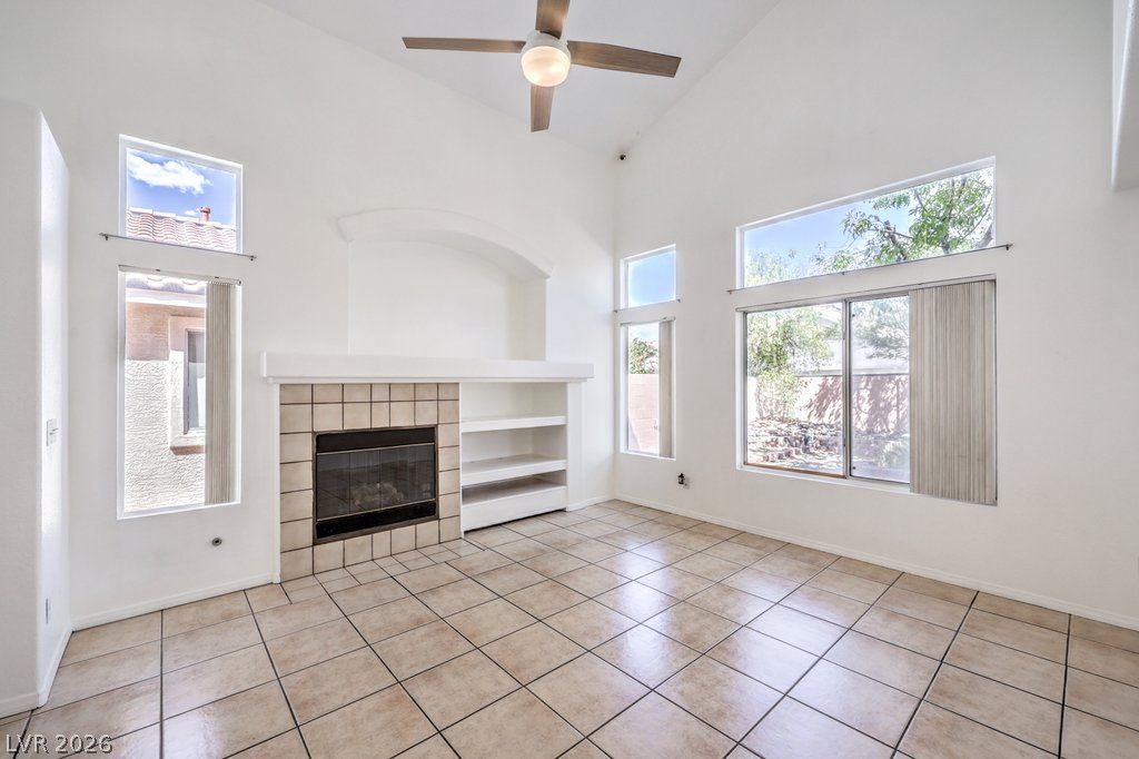 6112 Shallow Springs Street, Las Vegas, NV 89130 — photo 4