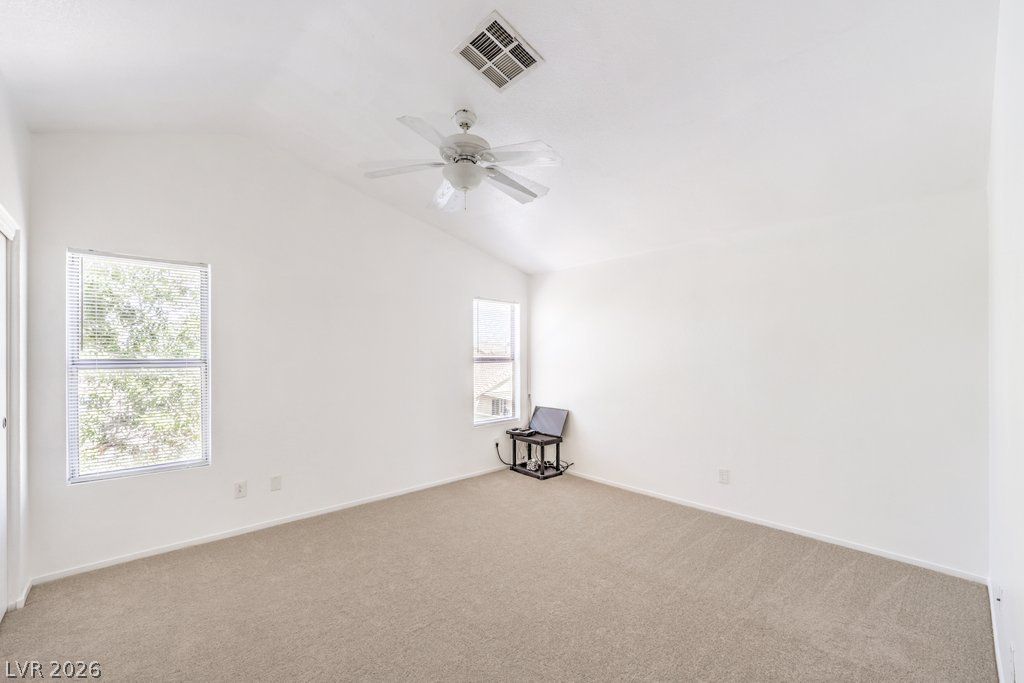 6112 Shallow Springs Street, Las Vegas, NV 89130 — photo 5