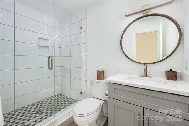 18809 Nautical Drive 203, Cornelius, NC 28031