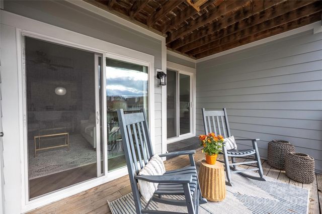 18809 Nautical Drive 203, Cornelius, NC 28031