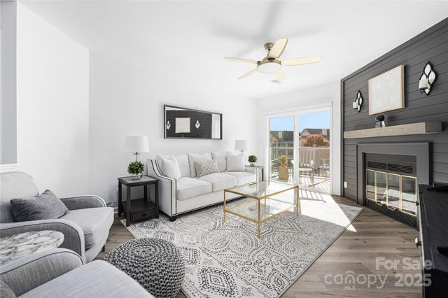 18809 Nautical Drive 203, Cornelius, NC 28031