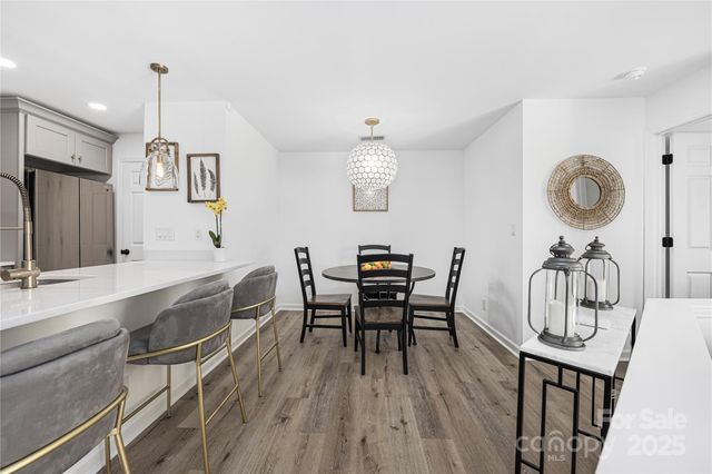 18809 Nautical Drive 203, Cornelius, NC 28031