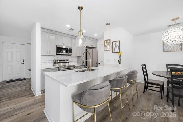 18809 Nautical Drive 203, Cornelius, NC 28031