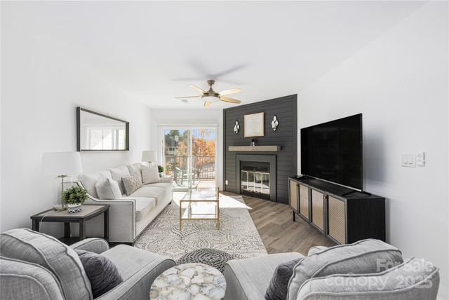 18809 Nautical Drive 203, Cornelius, NC 28031