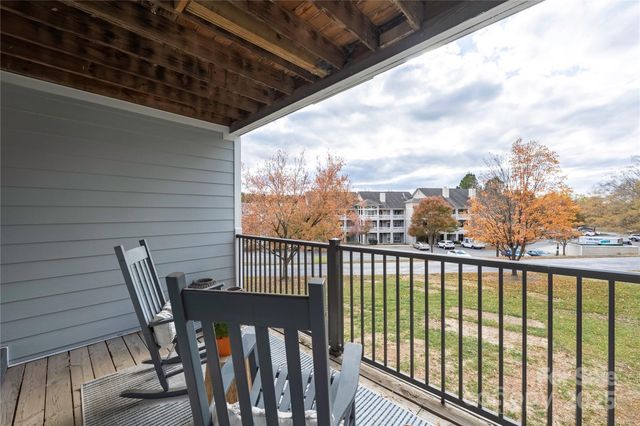 18809 Nautical Drive 203, Cornelius, NC 28031