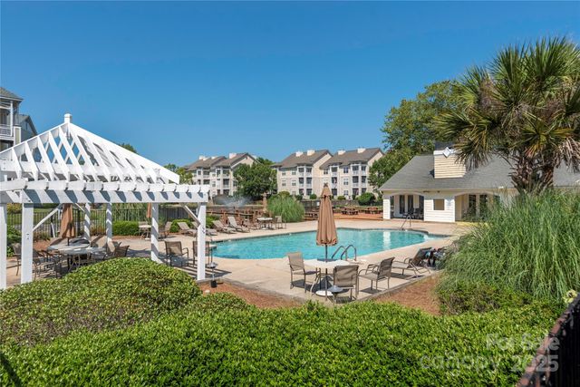 18809 Nautical Drive 203, Cornelius, NC 28031