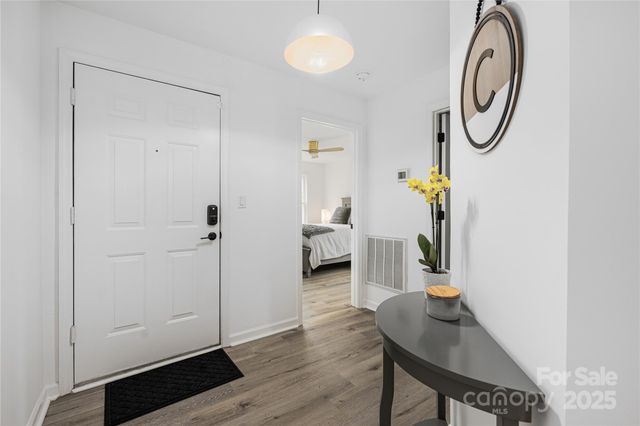 18809 Nautical Drive 203, Cornelius, NC 28031