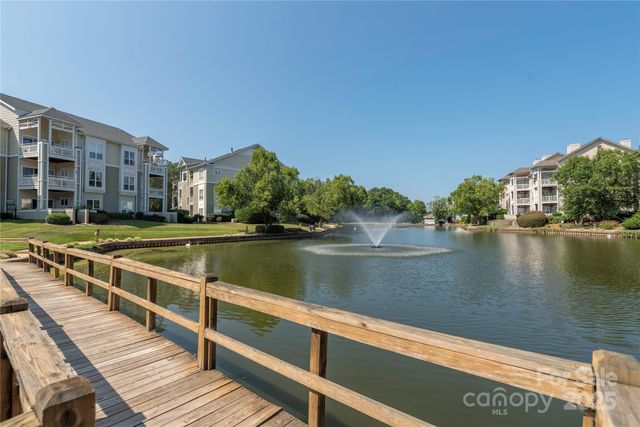 18809 Nautical Drive 203, Cornelius, NC 28031