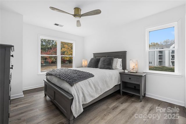 18809 Nautical Drive 203, Cornelius, NC 28031