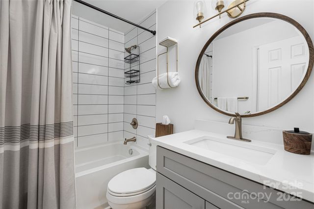 18809 Nautical Drive 203, Cornelius, NC 28031