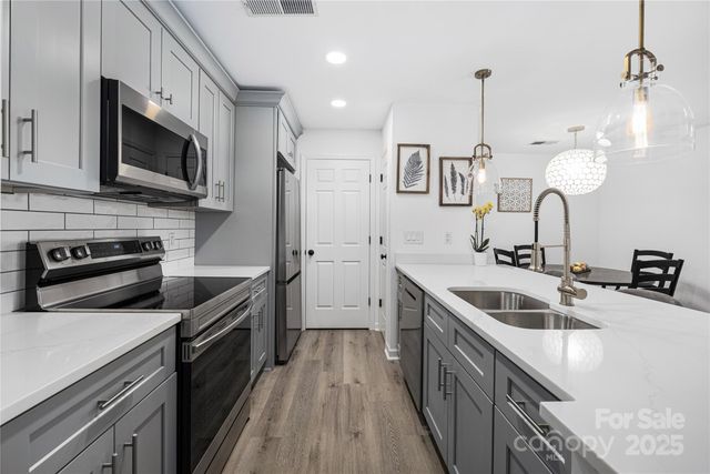 18809 Nautical Drive 203, Cornelius, NC 28031